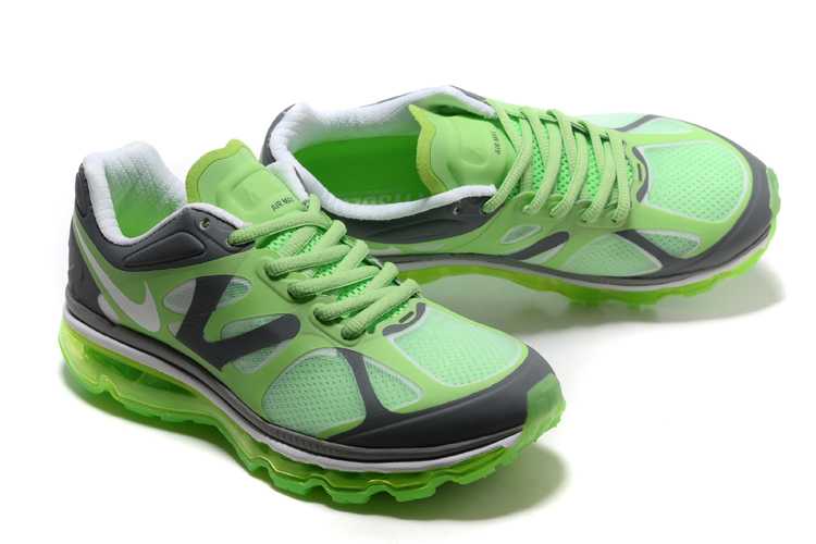 nike air max 2012 beau le plus populaire nike shop le meilleur